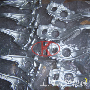 汽車(chē)橋架?chē)娚扒謇? width=
